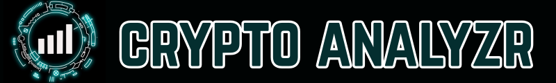 Crypto Analyzr